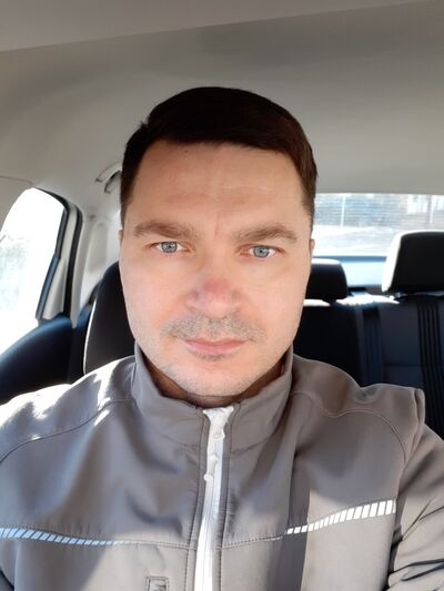  ,   , 46 ,     , c 
