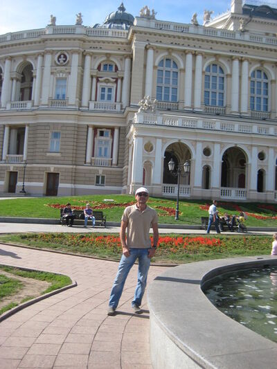  ,   , 50 ,   ,   , c 