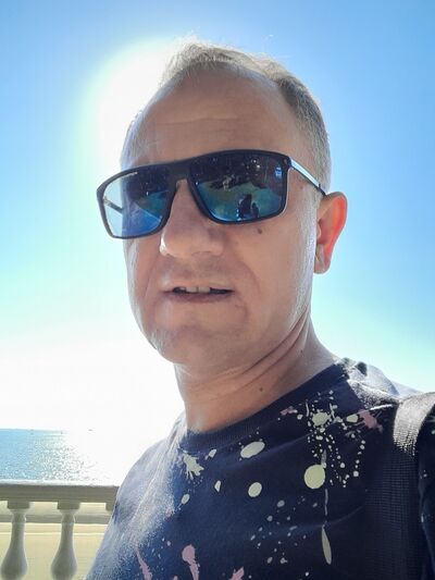  ,   , 48 ,   ,   