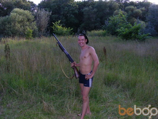  ,   Kirill, 49 ,   ,   , c 