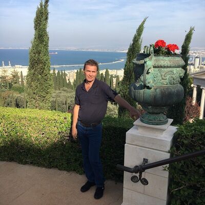  Tel Aviv-Yafo,   Vladimir, 66 ,   ,   , c 