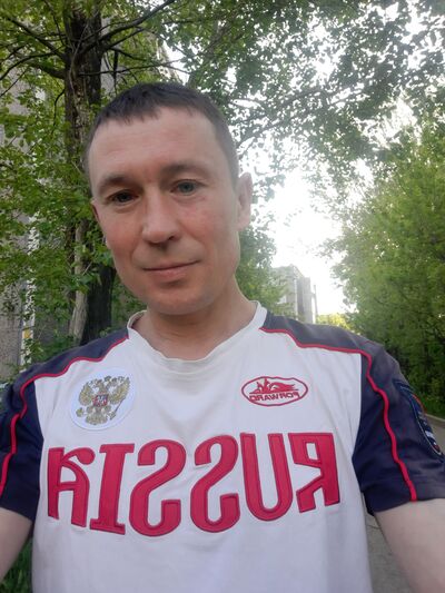  ,   Igor, 42 ,     , c 