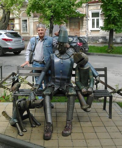  ,   , 55 ,   c 