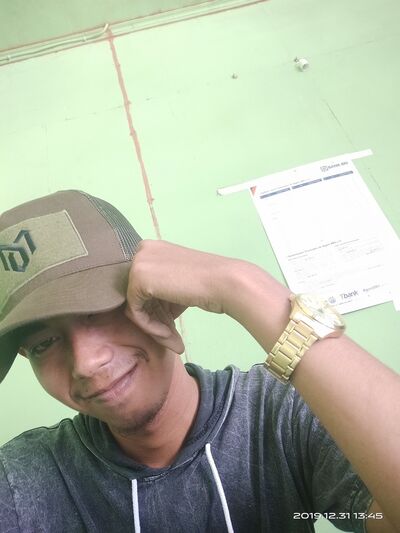  ,   Selesai, 31 ,   ,   , c 
