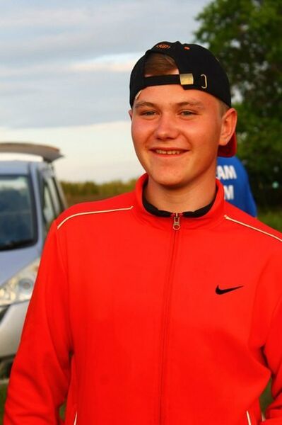  ,   , 30 ,   ,   , c 