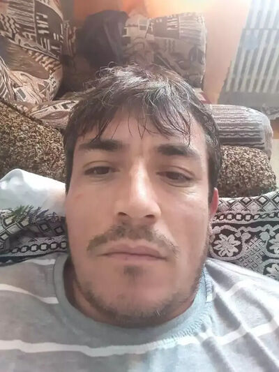  ,   , 41 ,   ,   , c 