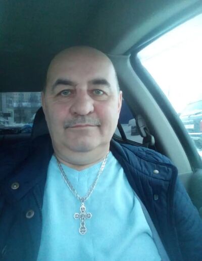  ,   , 57 ,  