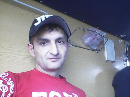  -,   , 43 ,   ,   , c 