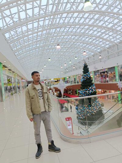  ,   Youness, 30 ,   ,   