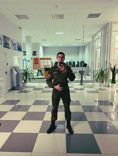  ,   , 24 ,  
