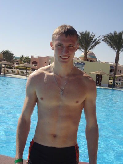  ,   VladislaV, 31 ,  