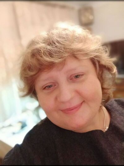 ,   , 53 ,   ,   