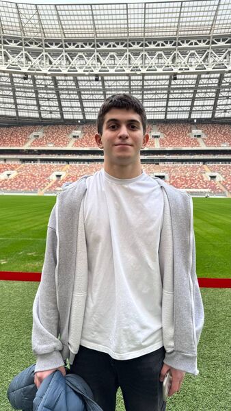  ,   , 19 ,   ,   