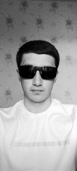  ,   Valijon, 25 ,   ,   , c 