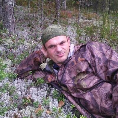  -,   Timofey, 41 ,   c 