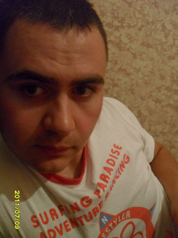  4597824  Igor, 38 ,    