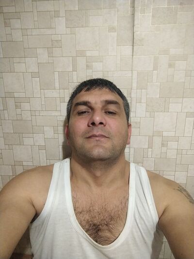  -,   , 43 ,   ,   , c 