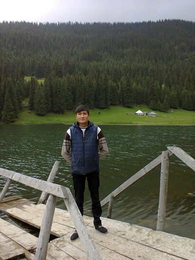  -,   Adis, 39 ,   