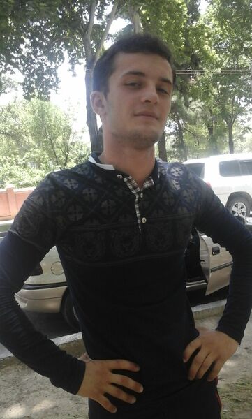  ,   Shohruh, 30 ,   ,   , c , 