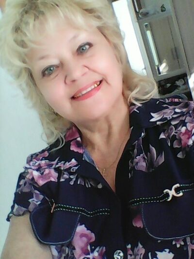  ,   , 66 ,   ,   , c 