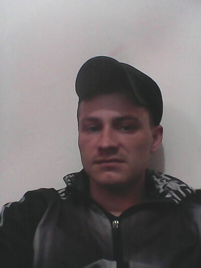  ,   , 34 ,   ,   , c 