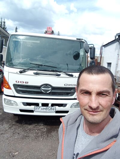  ,   , 47 ,   c 