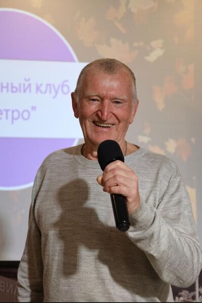  ,   , 75 ,   ,   