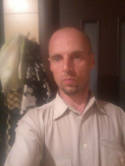   ,   , 42 ,     , c 