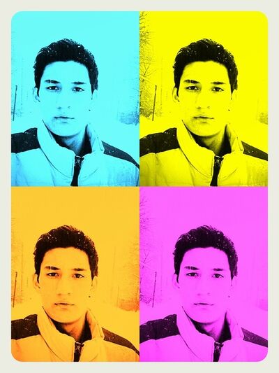  ,   Azik, 31 ,   ,   , c 