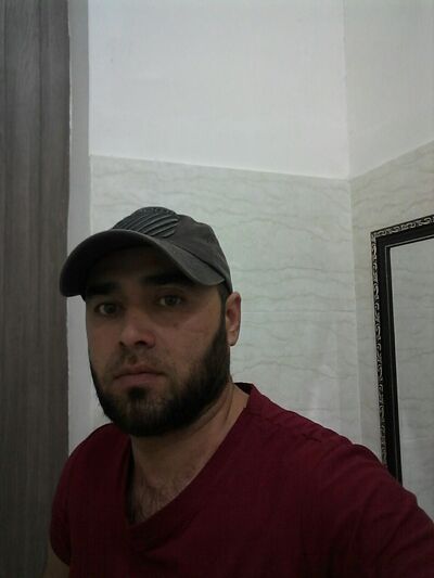  ,   Atham, 40 ,   ,   