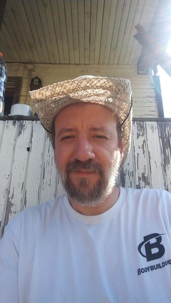  ,   , 44 ,   ,   , c , 