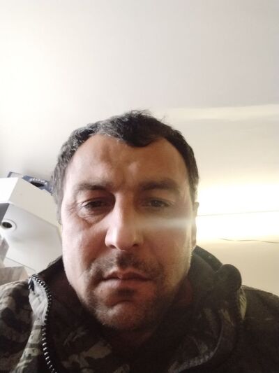  ,   , 41 ,   ,   