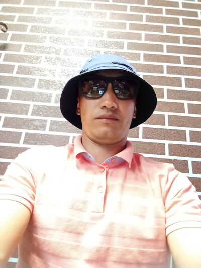  ,   , 38 ,   ,   