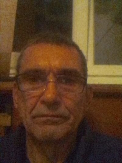  -,   Ivan, 56 ,   ,   , c 