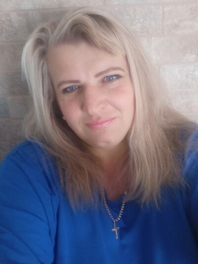  ,   , 42 ,   c 