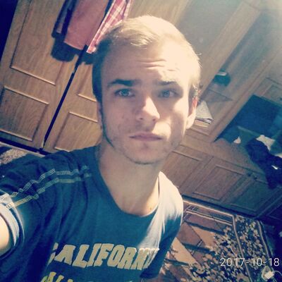  ,   , 25 ,   ,   , c 