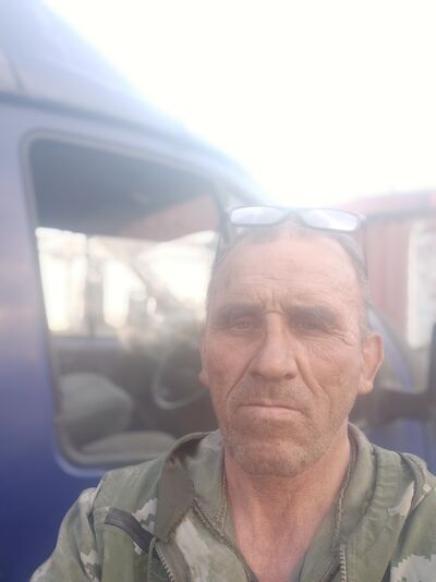  ,   , 58 ,   ,   , c , 