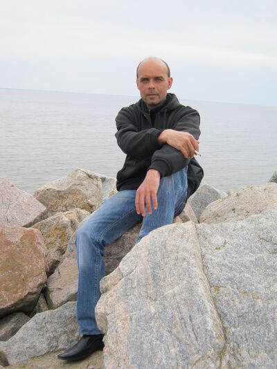  ,   , 54 ,   ,   , c 