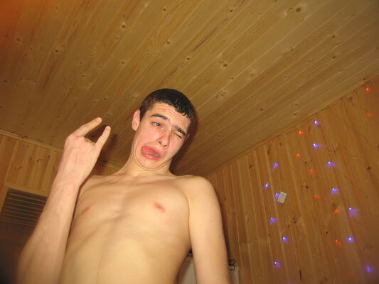  ,   Alexandr, 30 ,   ,   , c , 