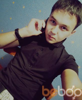  ,   Azamatik, 34 ,   