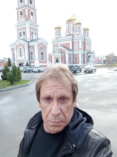  ,   , 61 ,   ,   