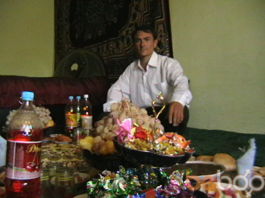  ,   Olim, 40 ,  