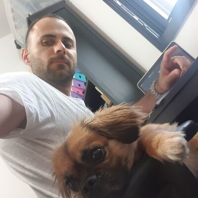  ,   Alexey, 39 ,   ,   , c , 