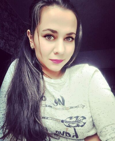  ,   Alisa, 30 ,   ,   , c , 