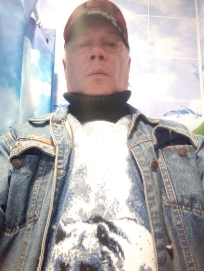   ,   Vladimir, 63 ,   ,   , c 