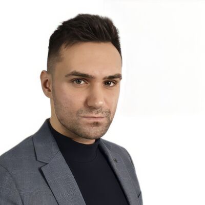 ,   Vitaliy, 31 ,   ,   , c , 