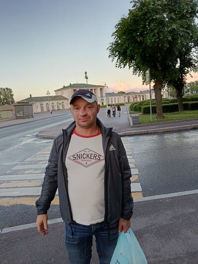  ,   Valera, 43 ,   ,   , c 