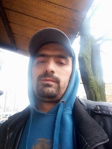  -,   , 40 ,   ,   