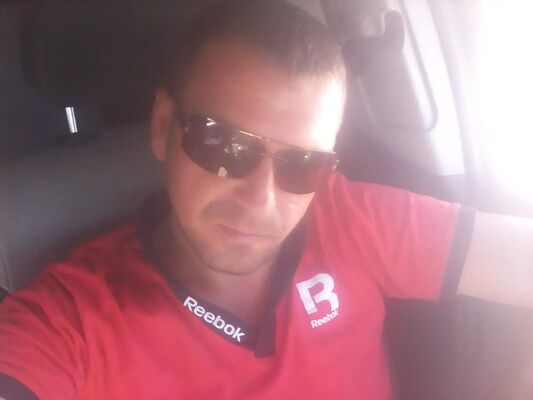  ,   Viktor, 39 ,   ,   , c 