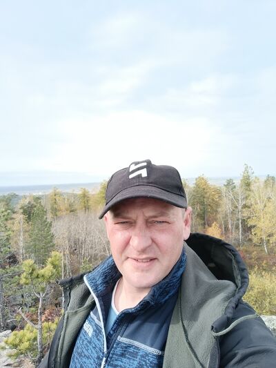  ,   Evgeny, 46 ,   ,   , 